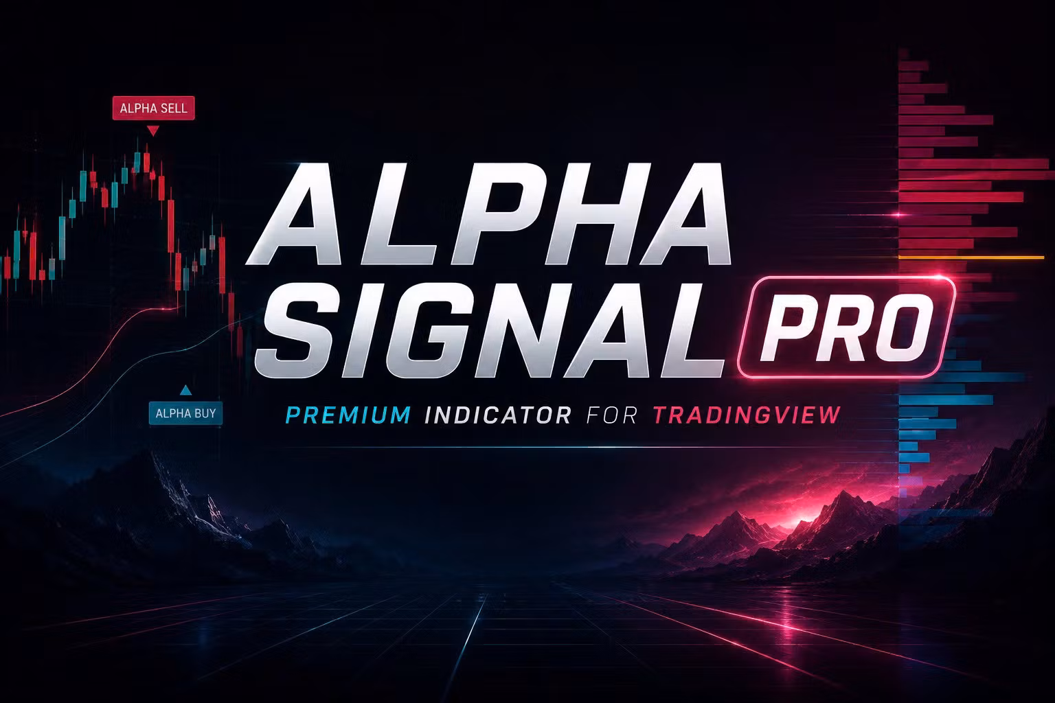 AlphaSignalLTD