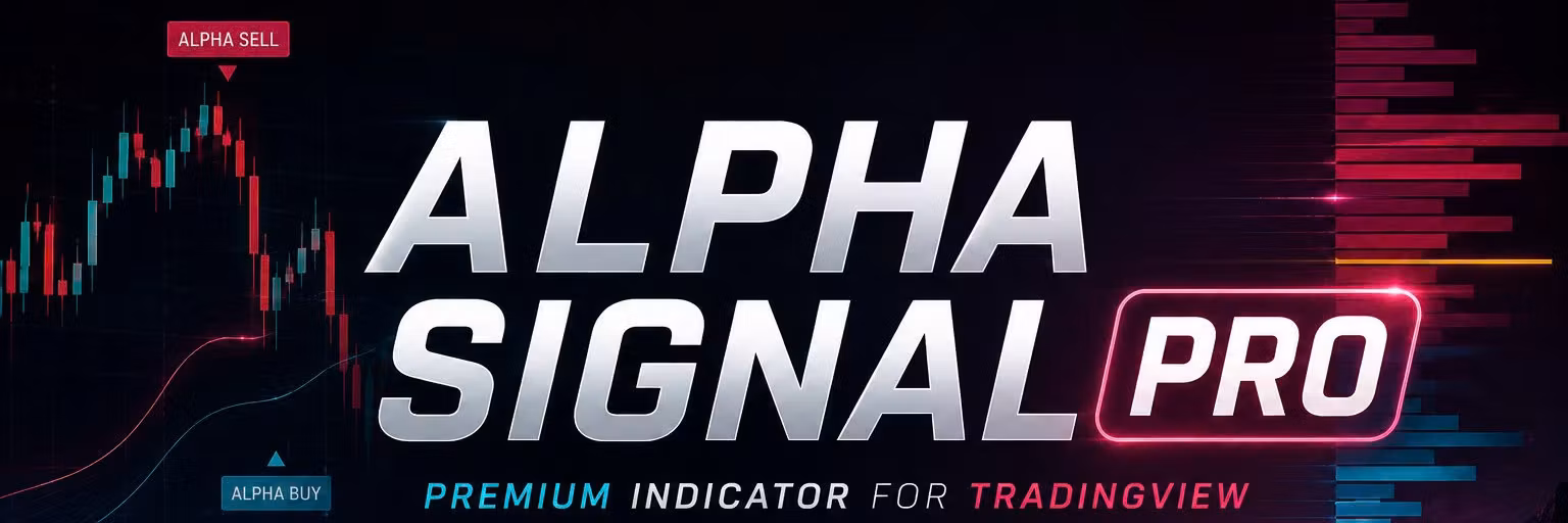 AlphaSignalLTD