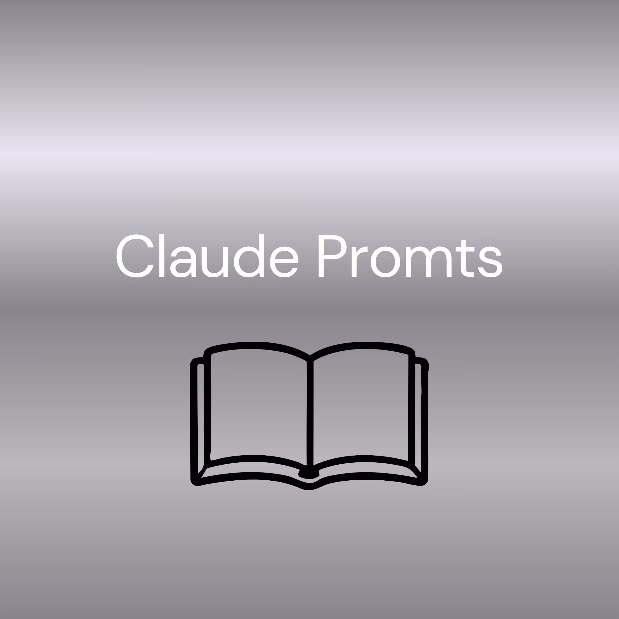 50 Battle-Tested Claude AI Prompts That Actually Work