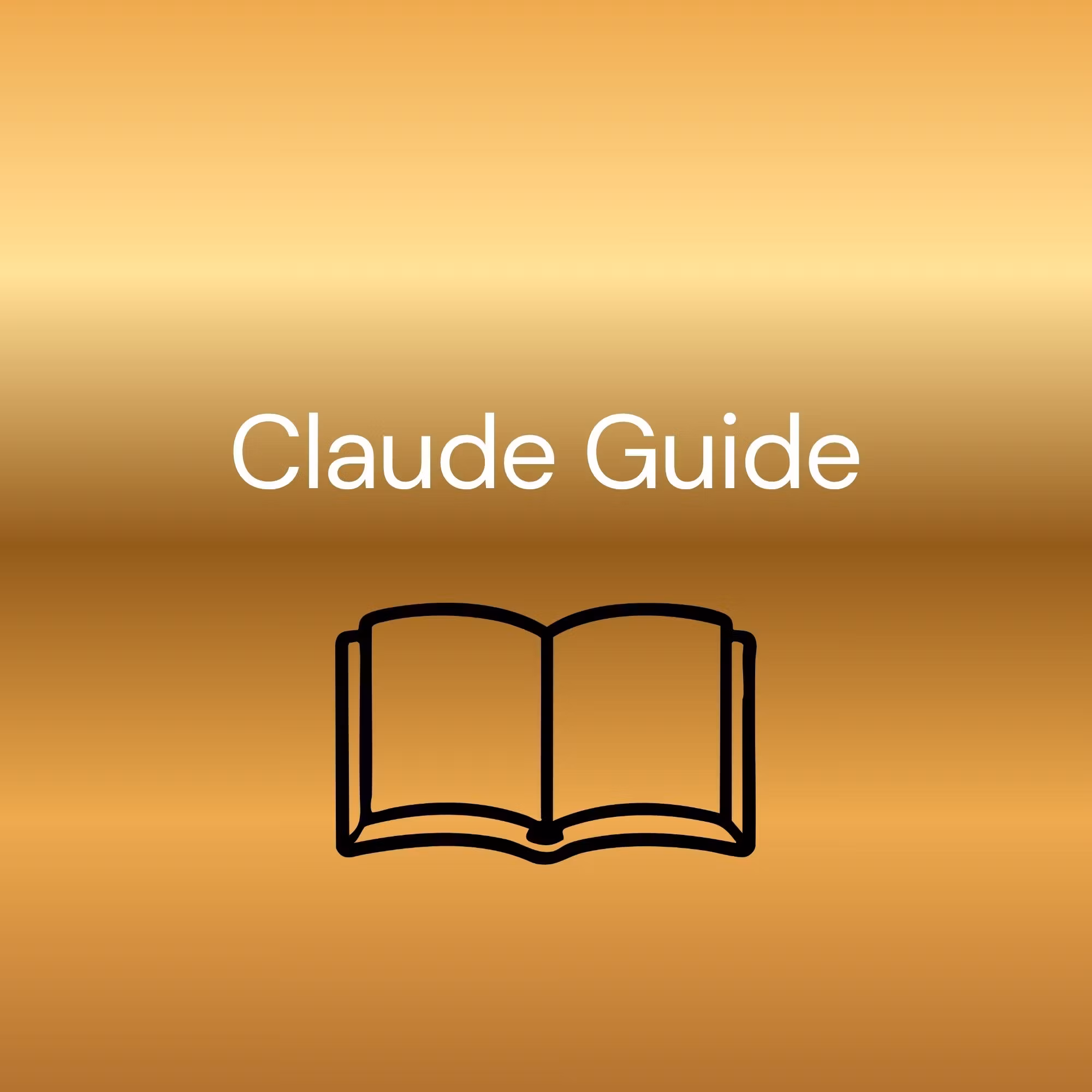 The Claude AI Mastery Guide: From Beginner to Power User 