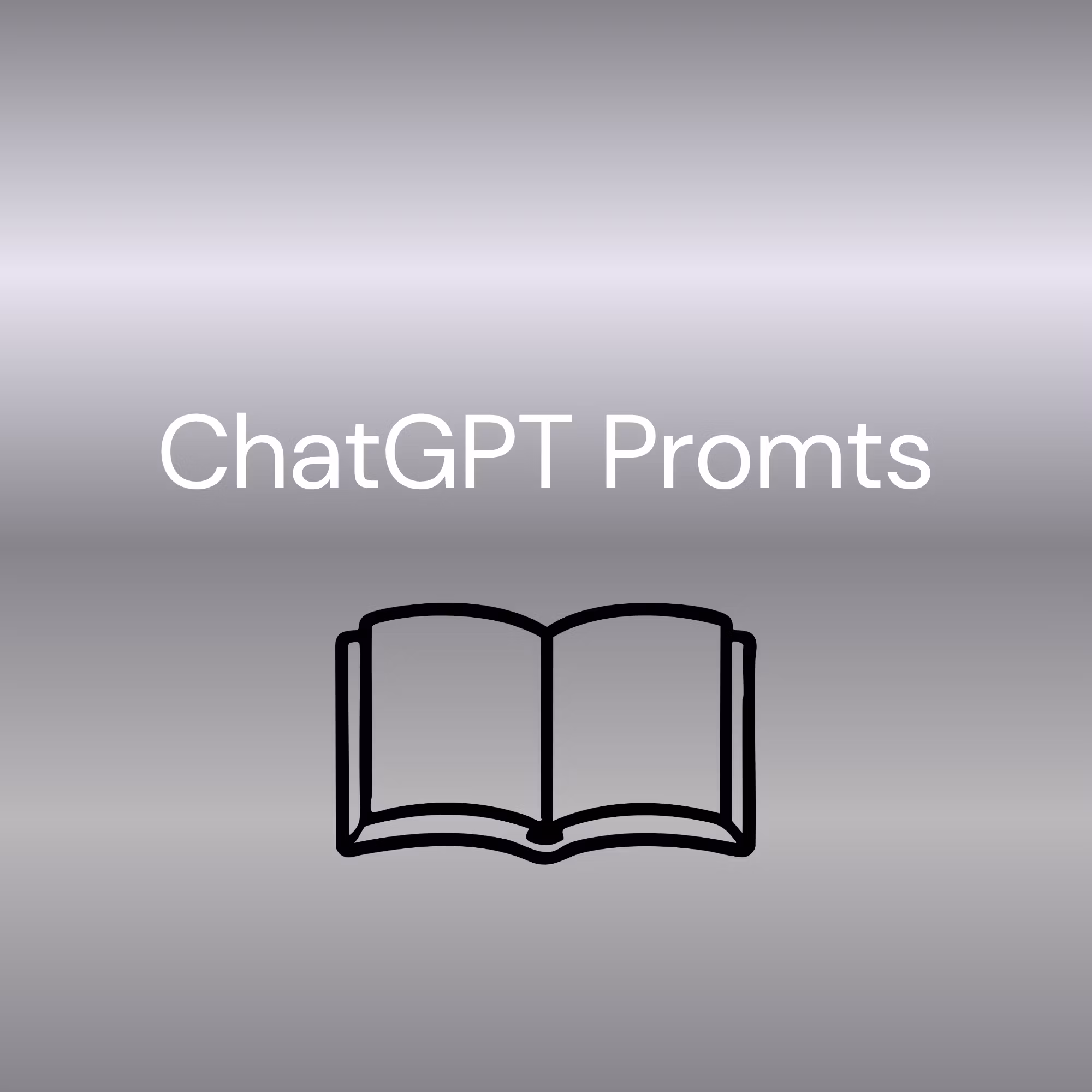 50+ ChatGPT Prompt Templates — Copy, Paste, Get Results