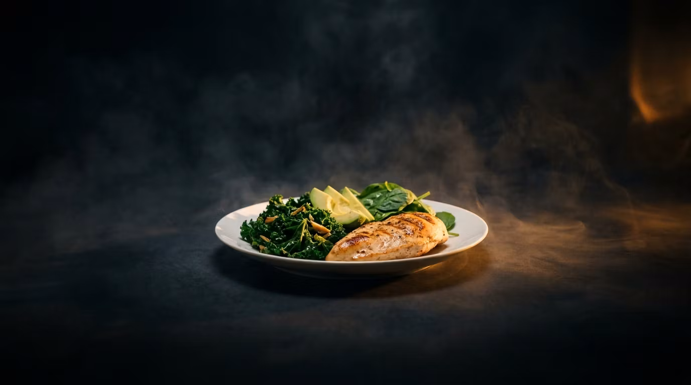 RapidCut - Quick Fat Loss