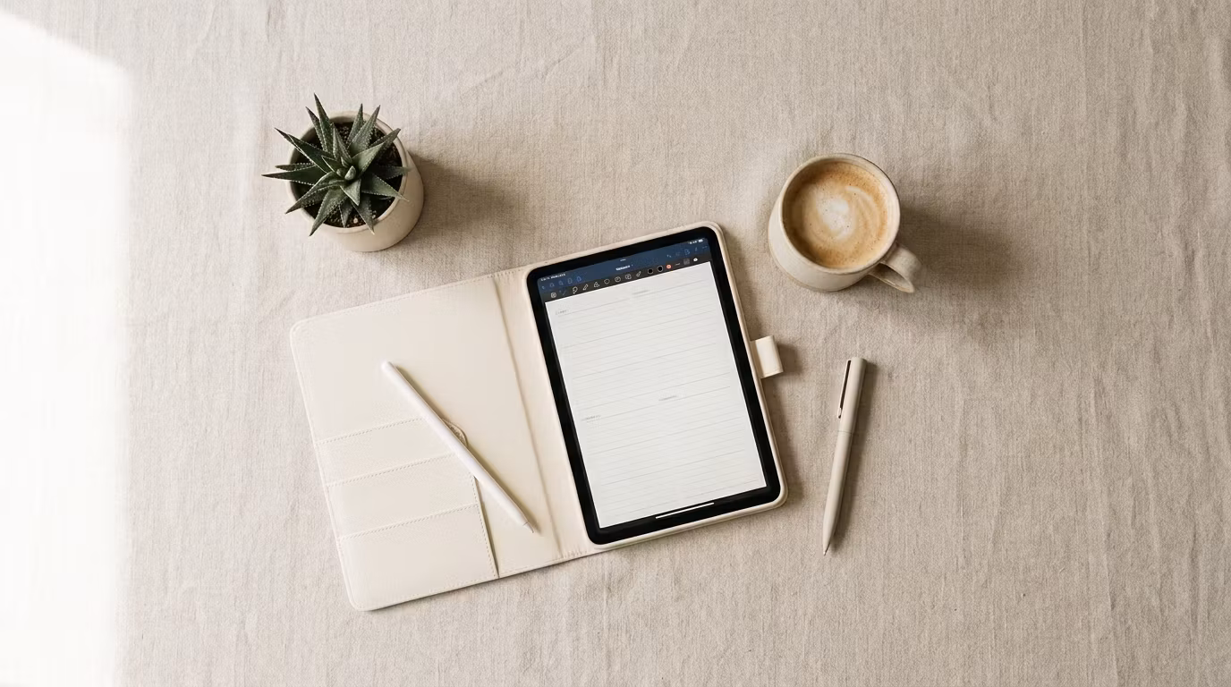 The Structure System