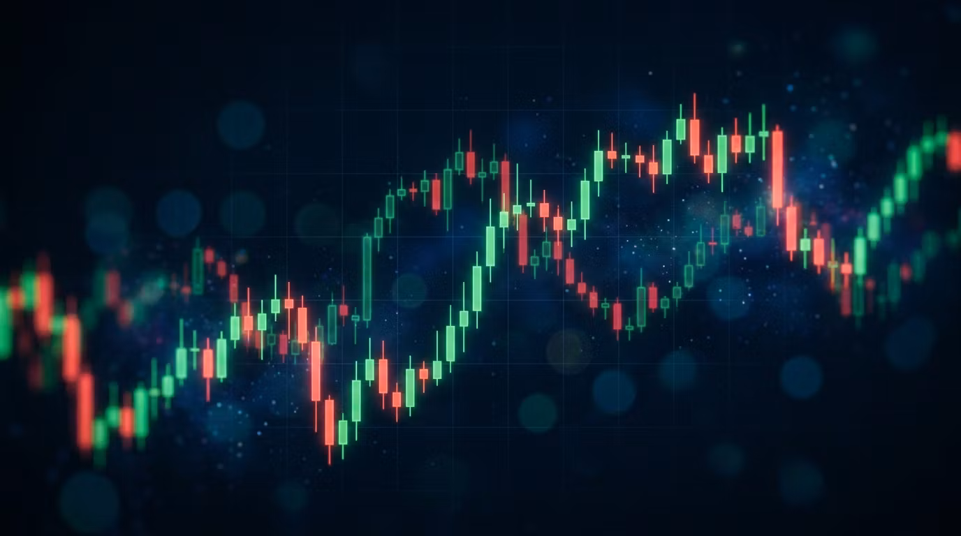 The Trading Playbook