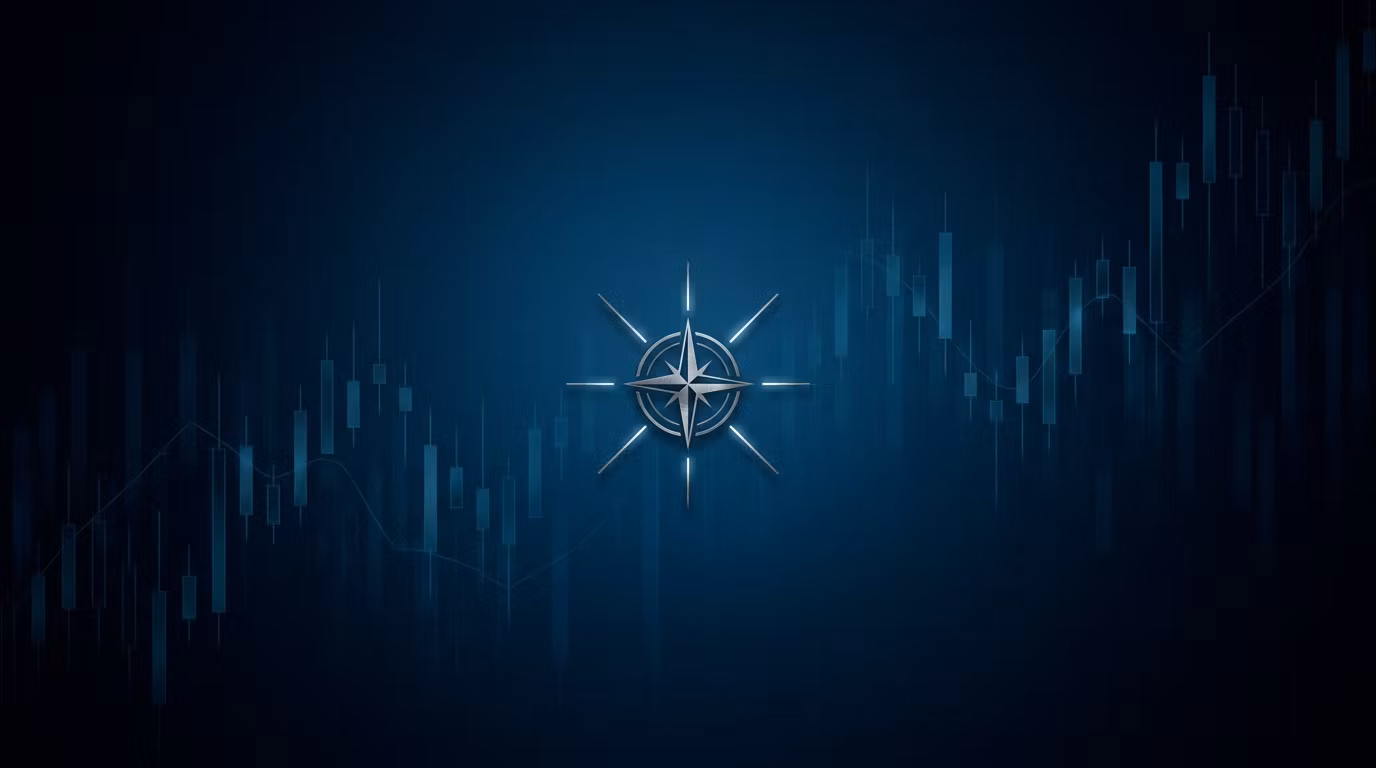 The Trading Playbook