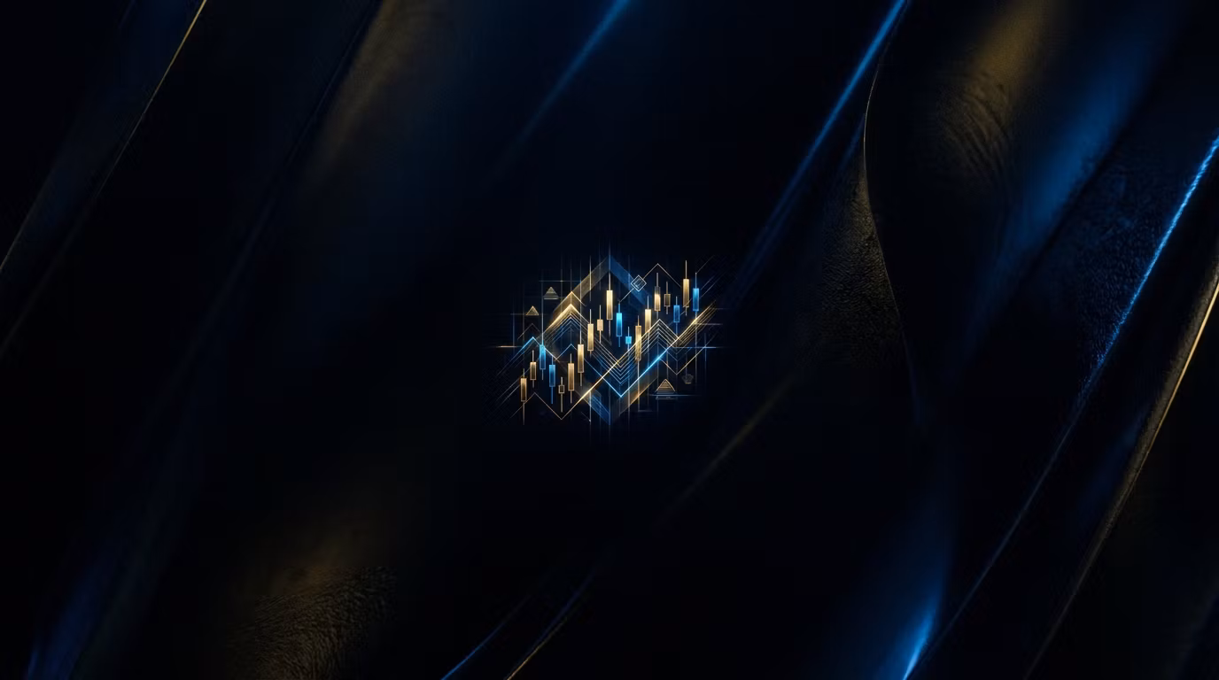 AlphaVault Pro