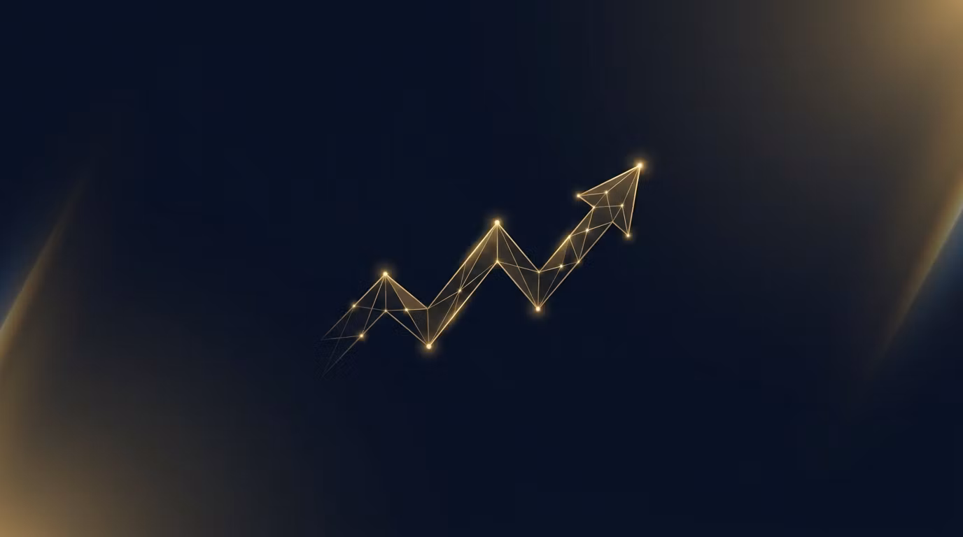 AlphaVault Trading