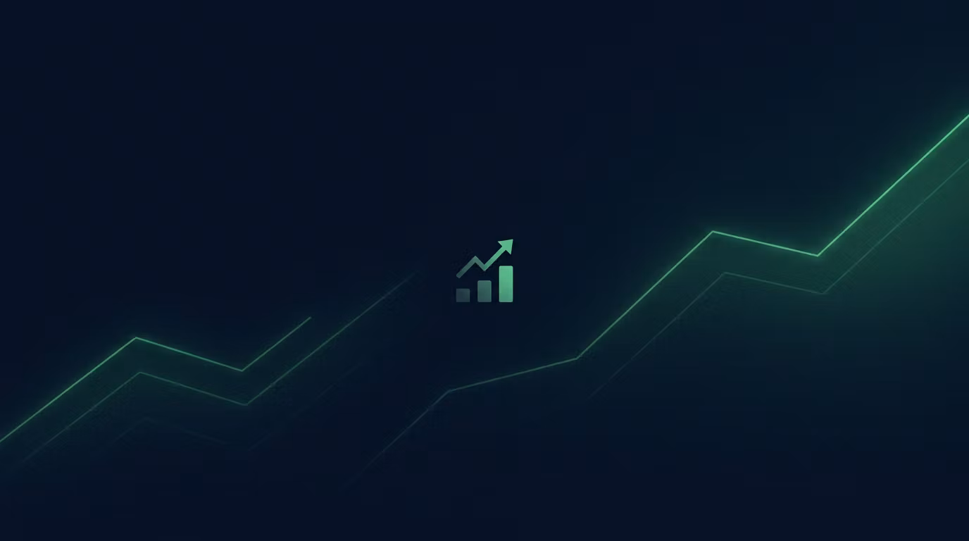 AlphaVault Free