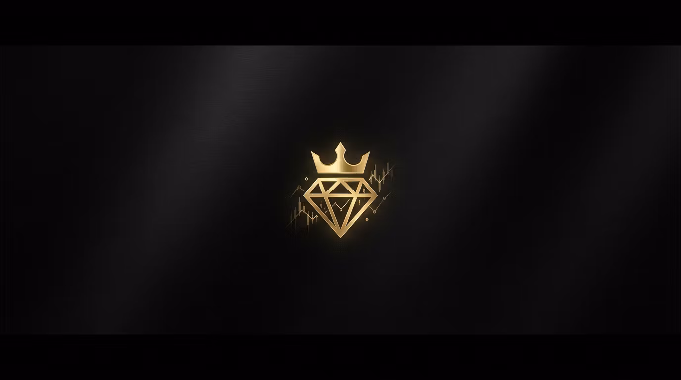 AlphaVault VIP