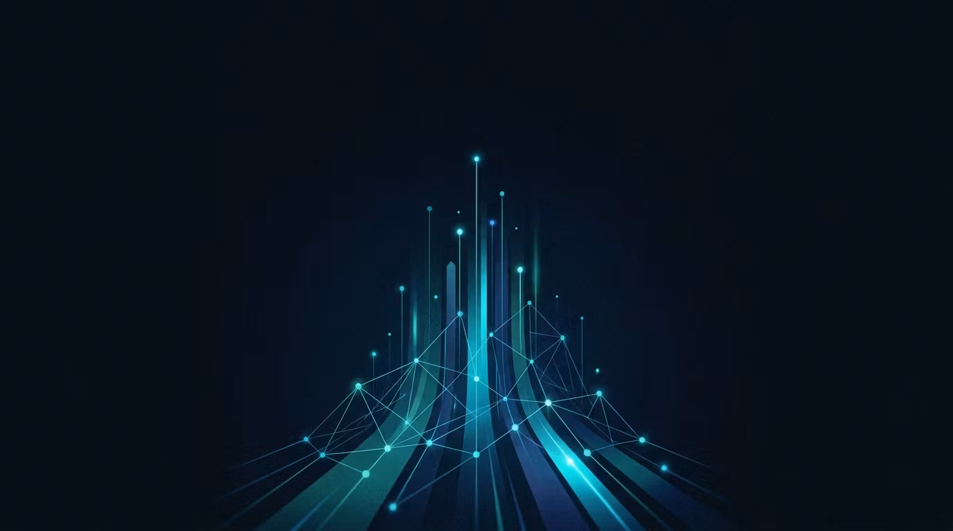 LaunchPad Agency