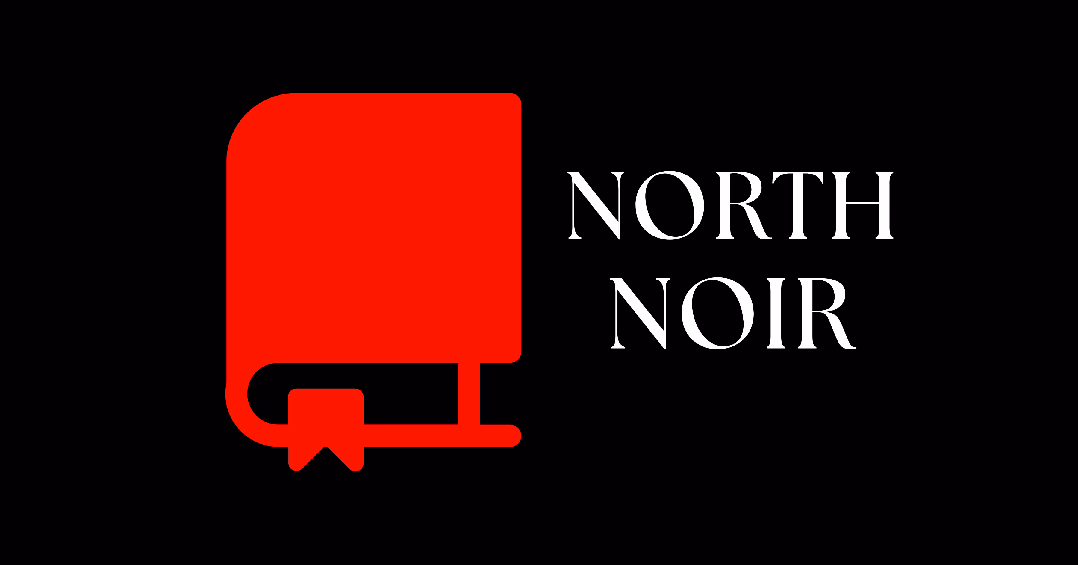 North Noir