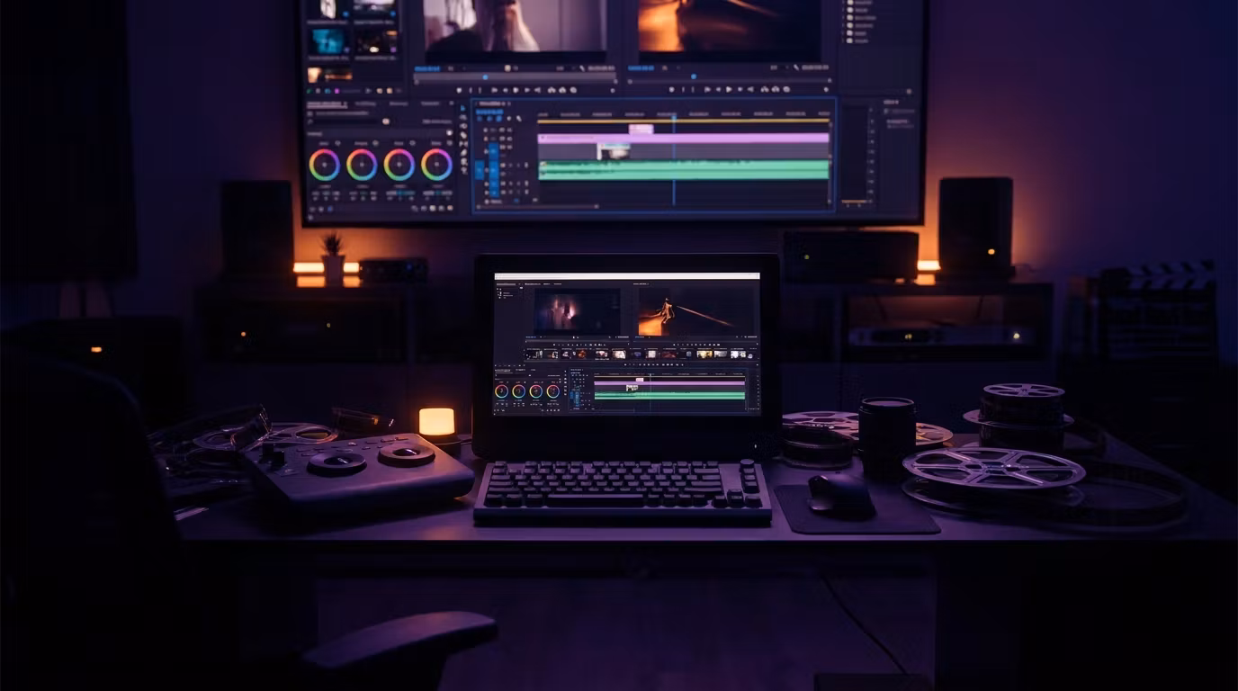 UltimateEditing Community