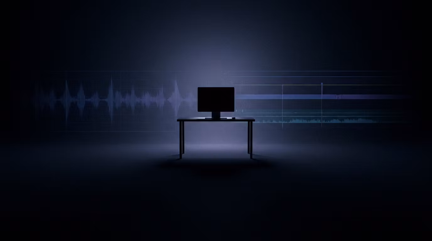 UltimateEditing