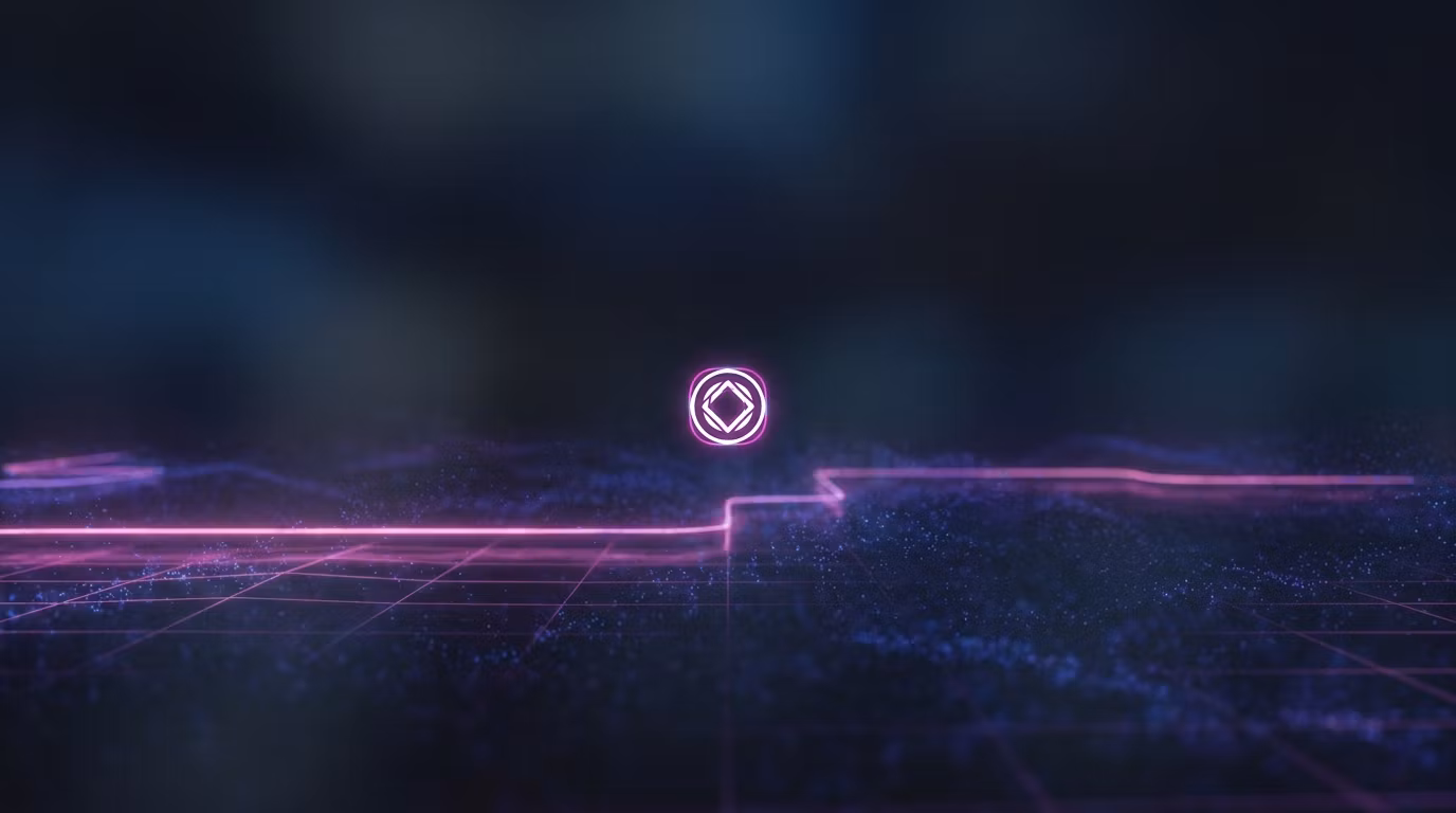 DoctorPINK