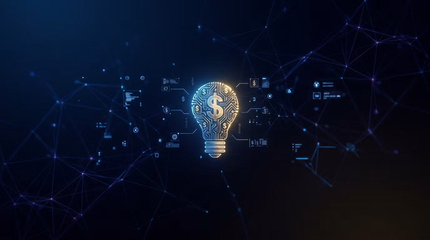 AI Cashflow Course