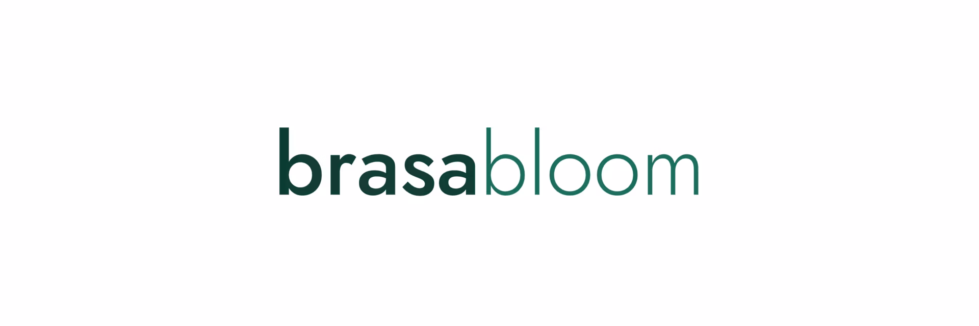 BrasaBloom