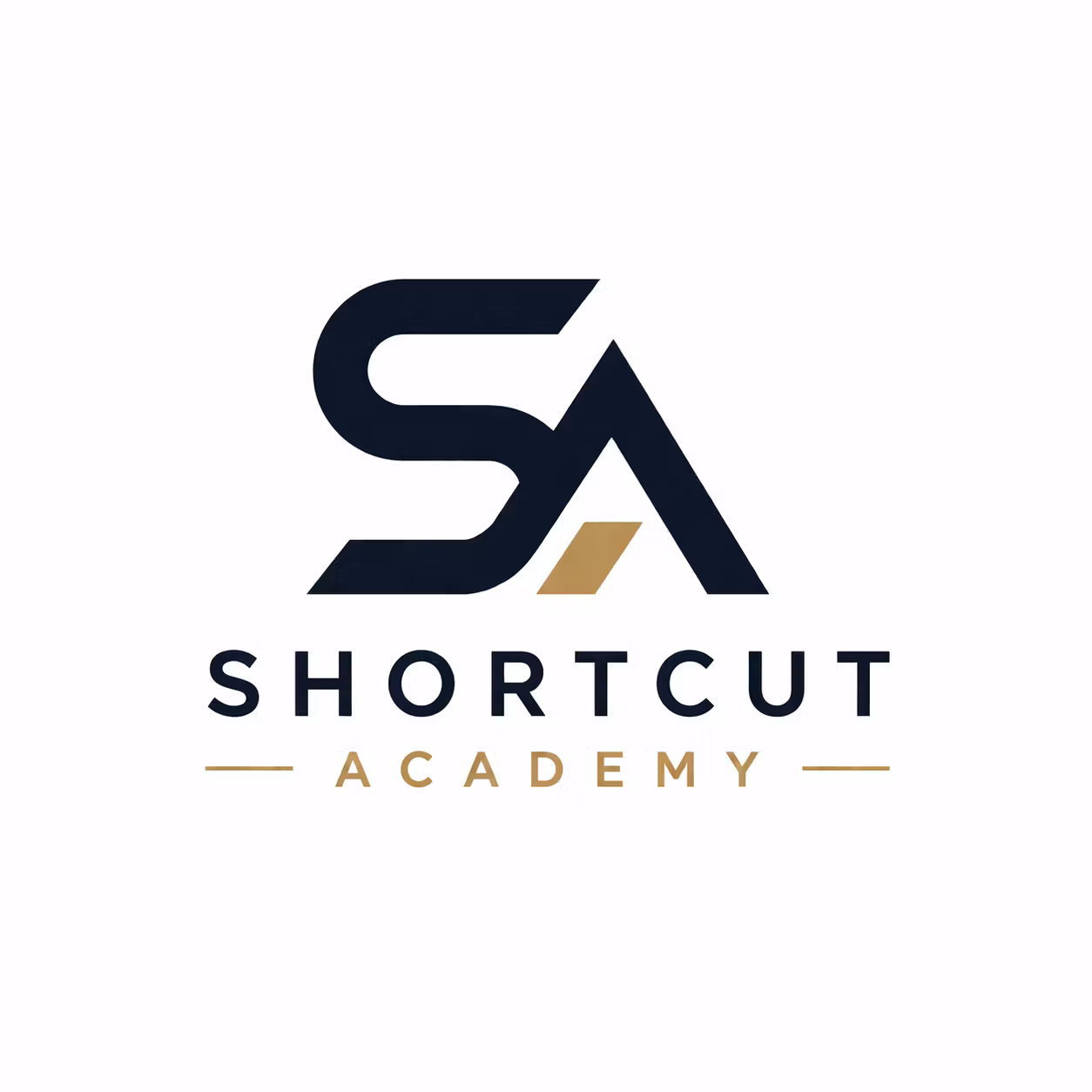 ShortCut Academy