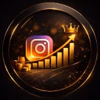 IG scale club