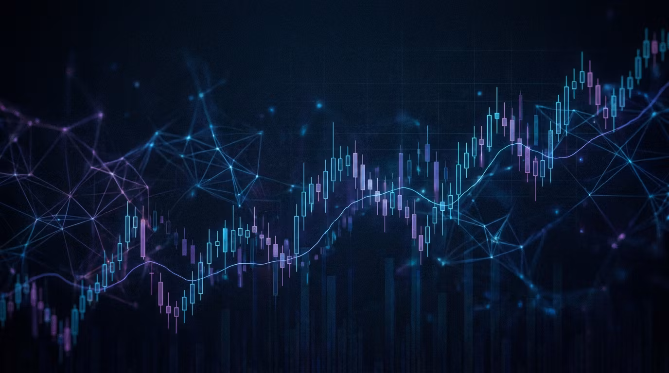 AI Crypto Autotrade Ebook
