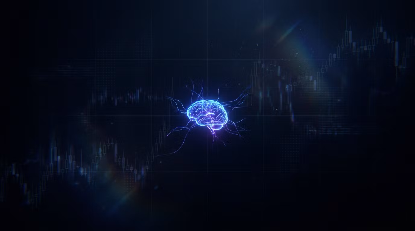 AI Crypto Autotrade