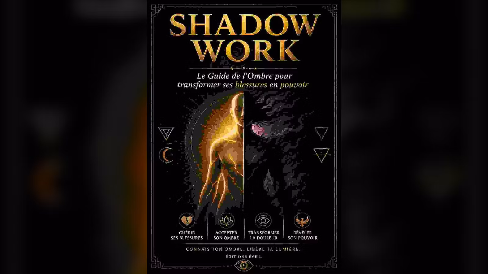 Shadow Work