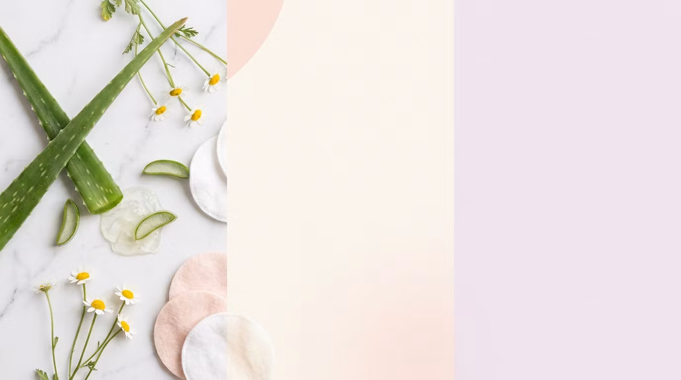 SkinSense Care
