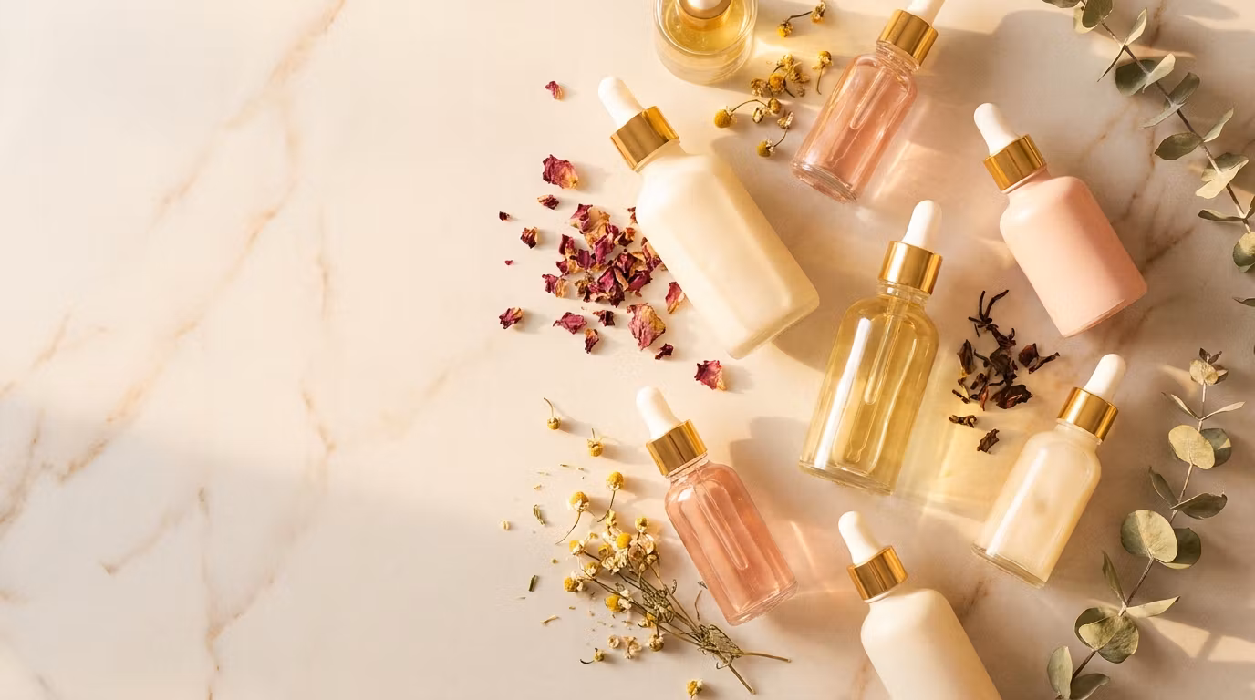 Guía Anti-Melasma