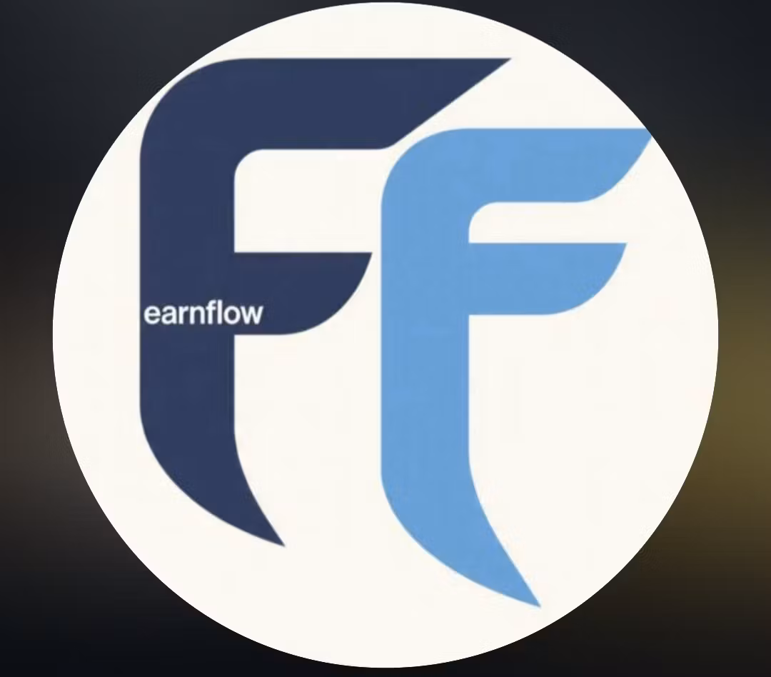 Earnflow