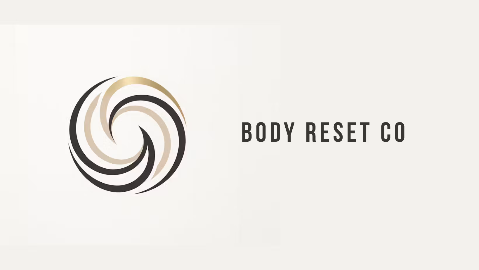 Body Reset Co