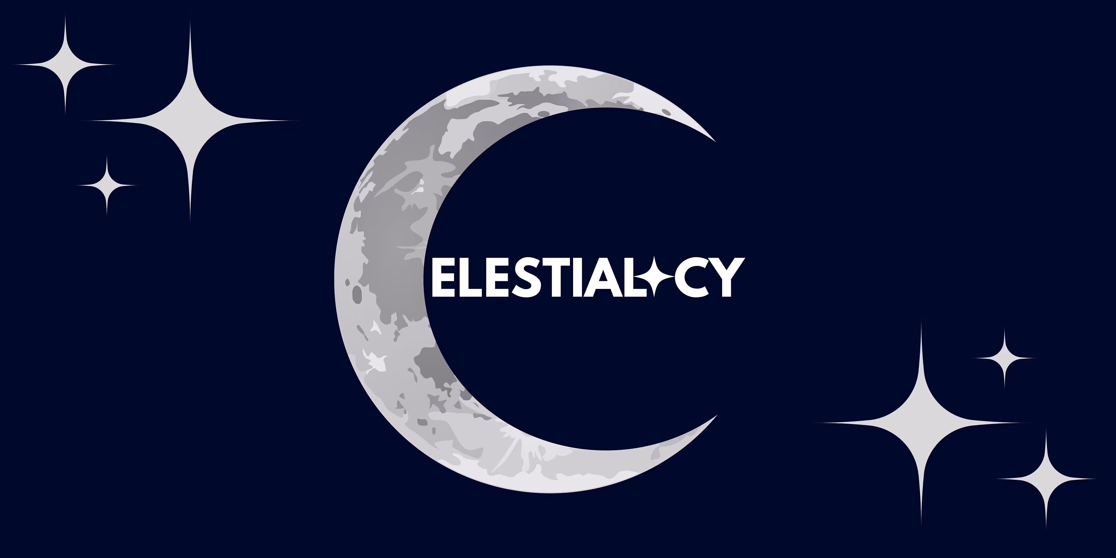 Celestial-cy