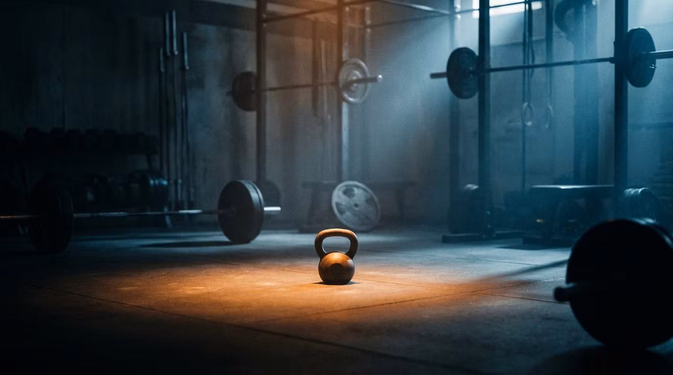 The Grind Lab