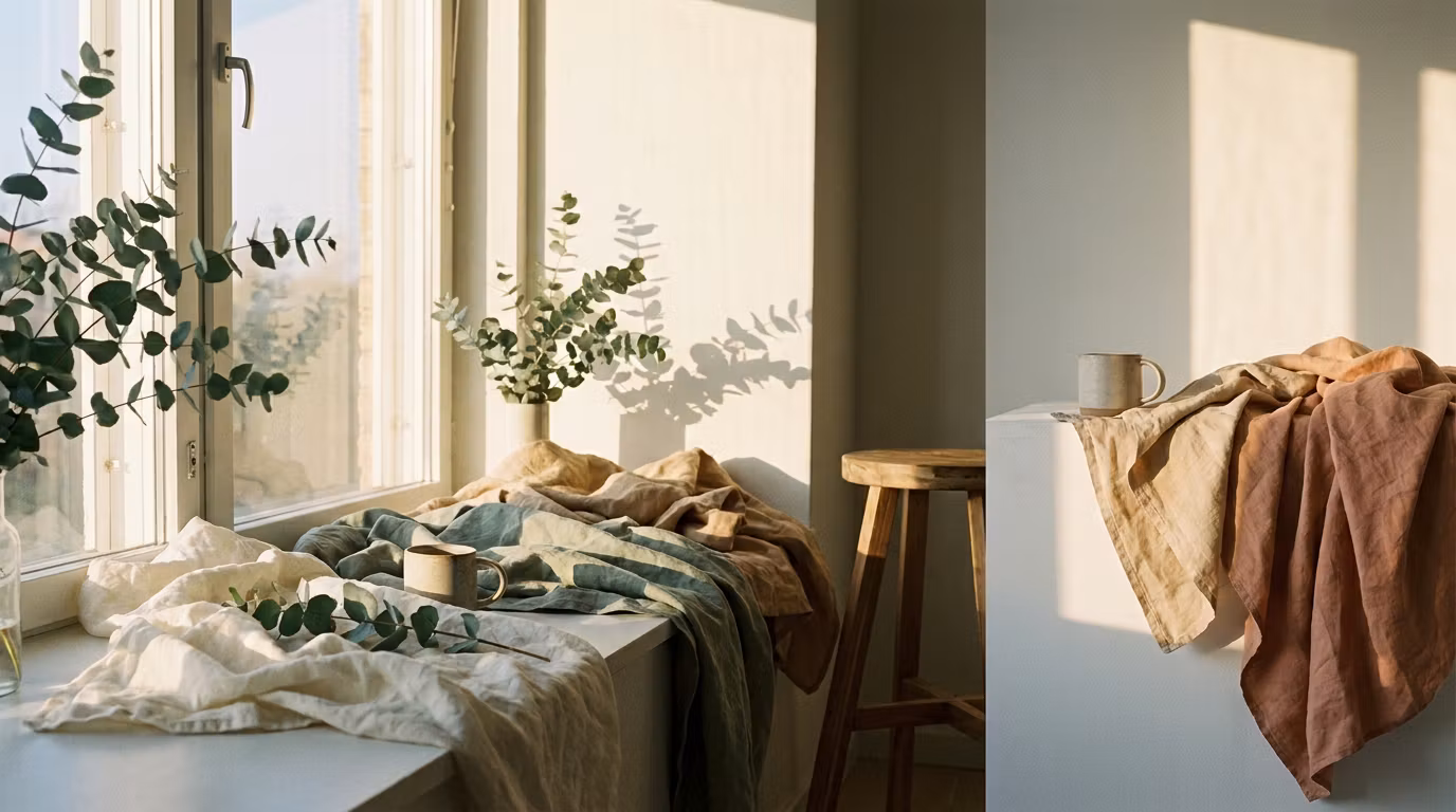 Soft Living Club