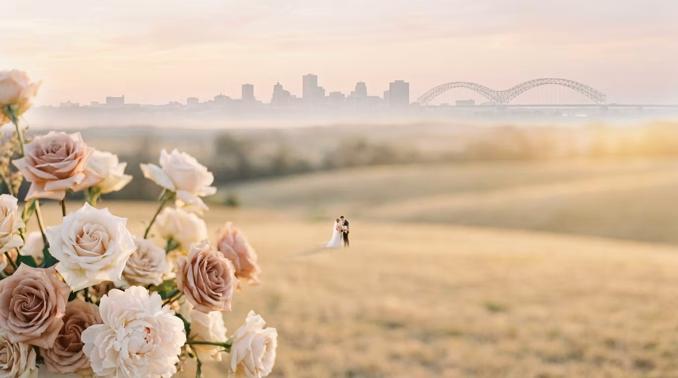 Bride Guide