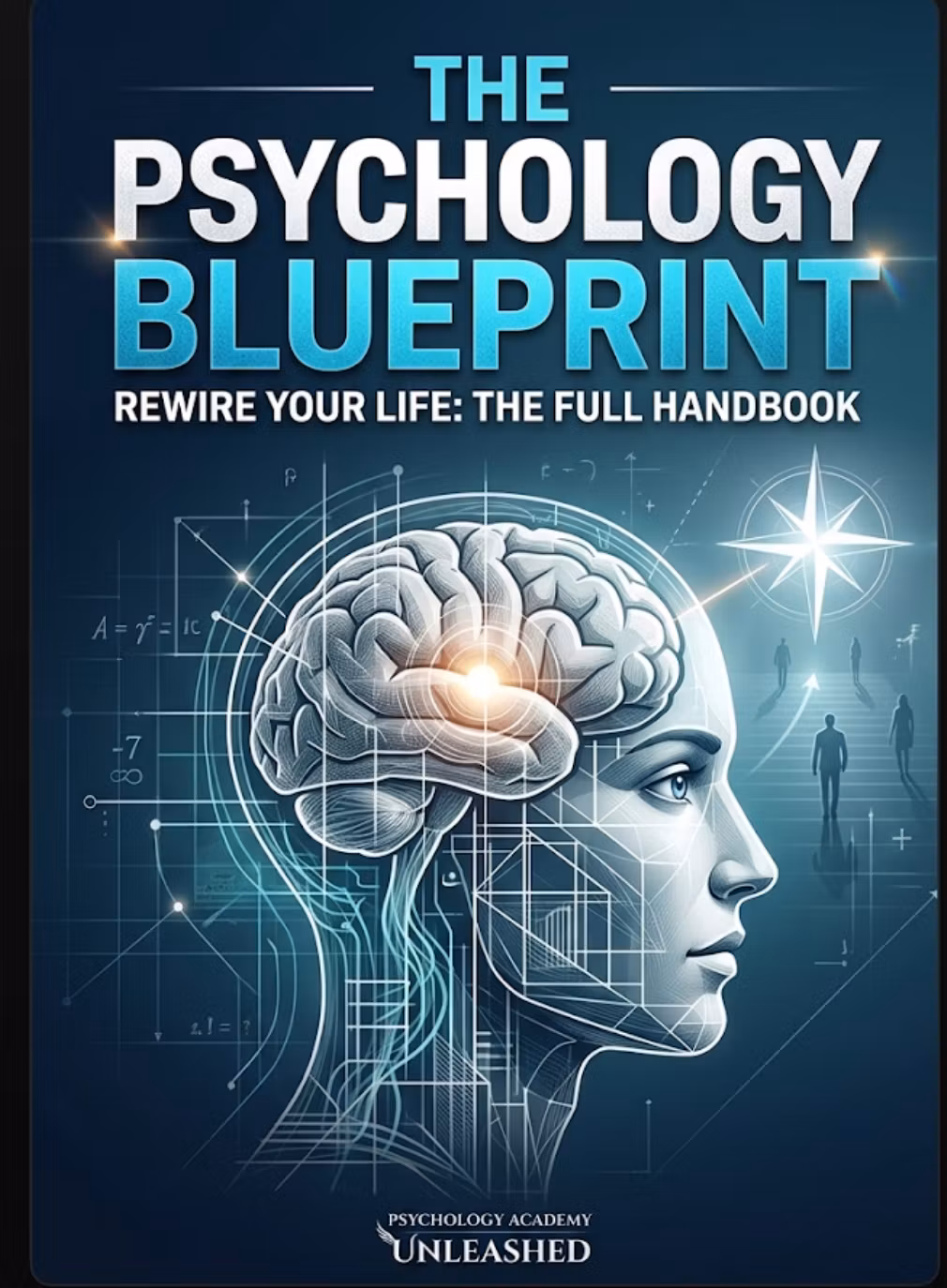 The Psychology Blueprint