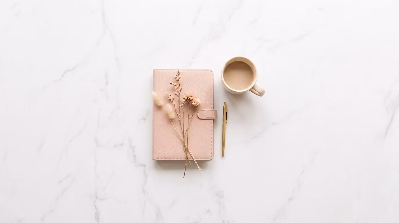 Digital Darling Co.