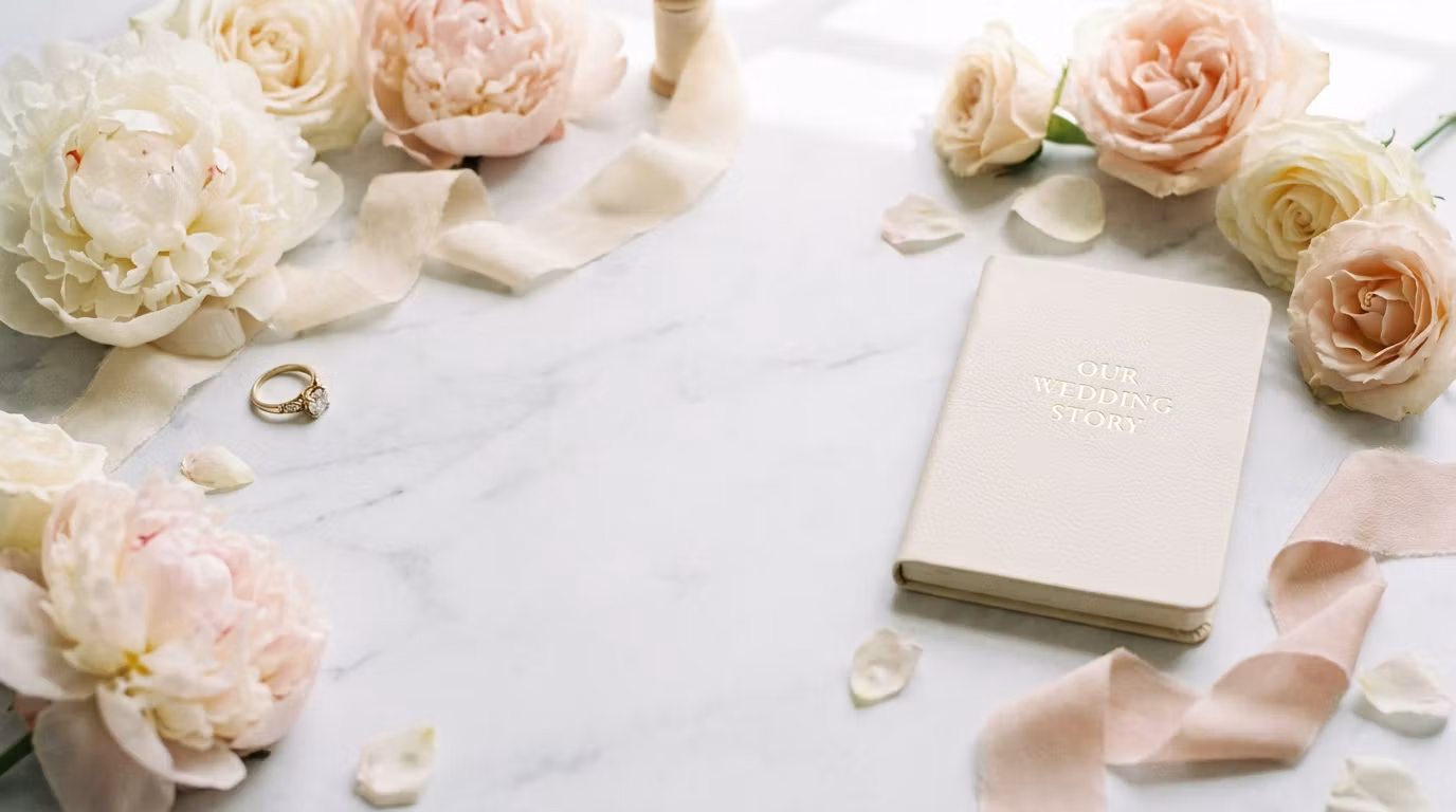 Wedding Planner