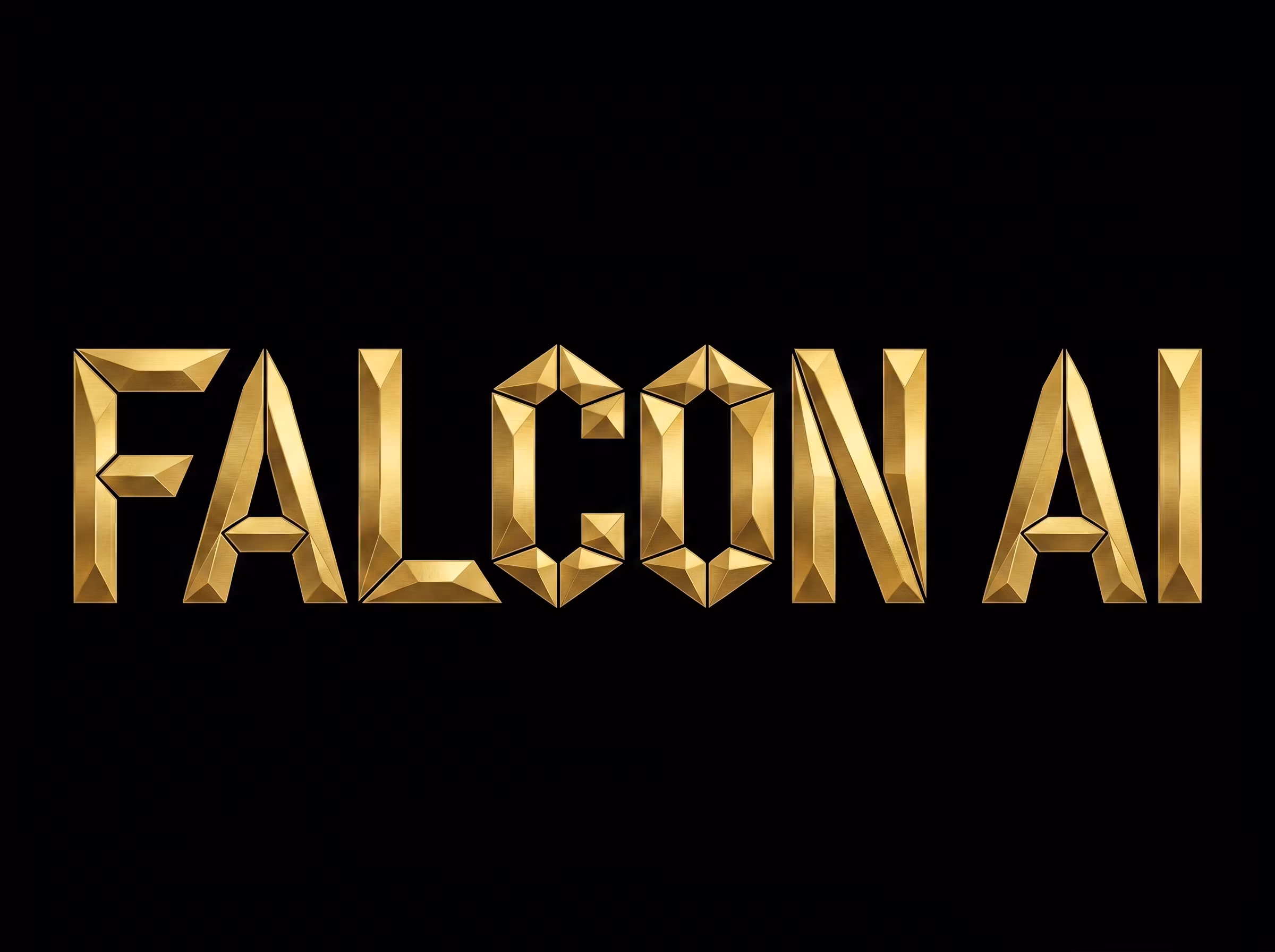 Falcon AI