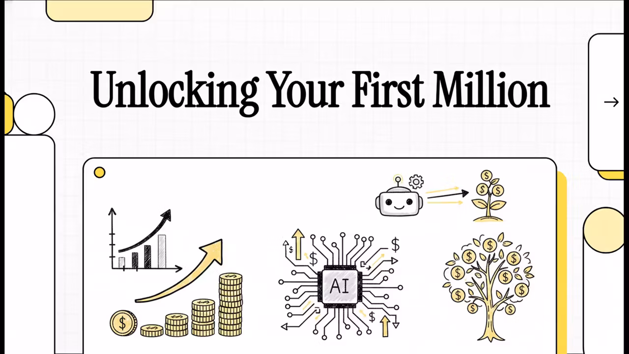 TradeMind Trading Signals | AI Algo Community | 60 Days Full Access