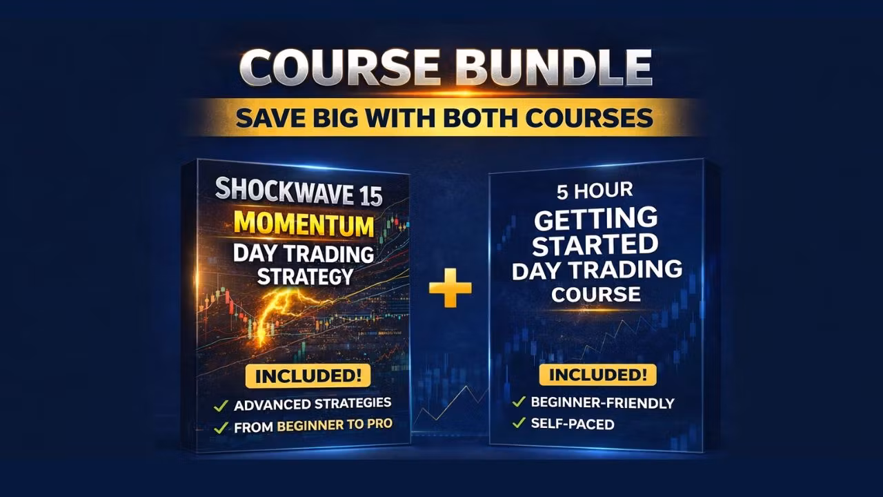 SAT Academy 2 Course Bundle 