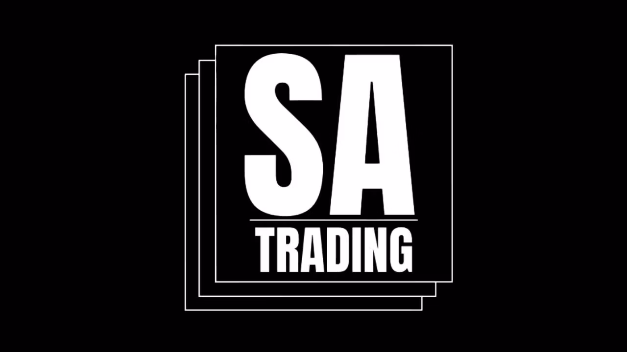 SmartAction Trading 
