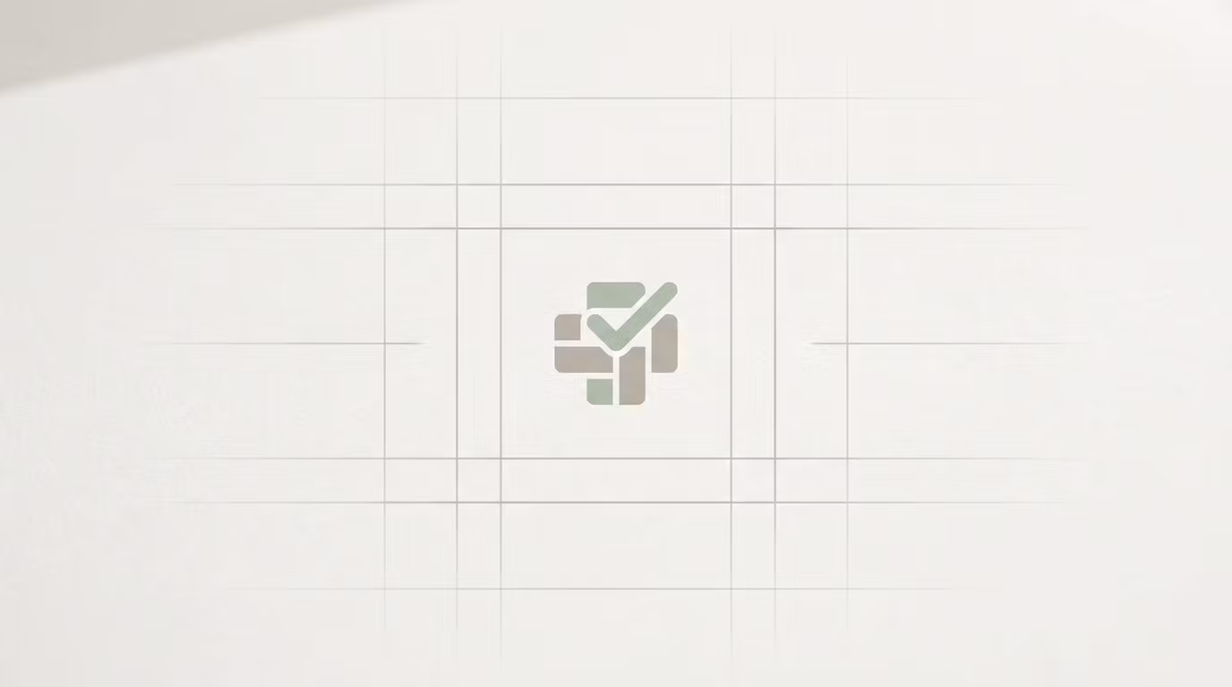 Freelance Cash Flow Tracker