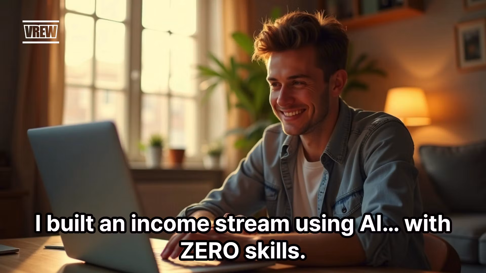 The 14-Day AI Income Engine 