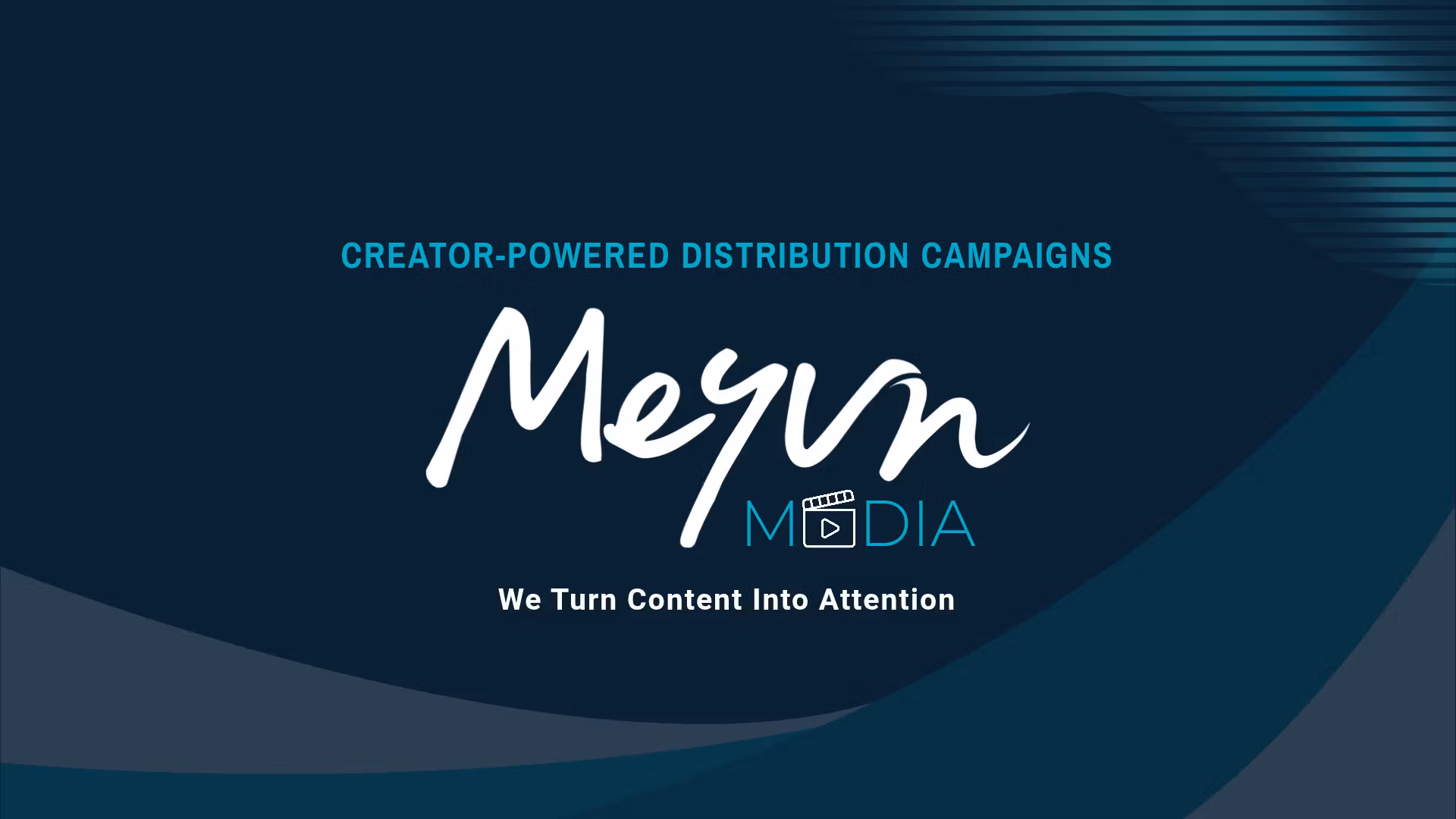 Meyvn Media