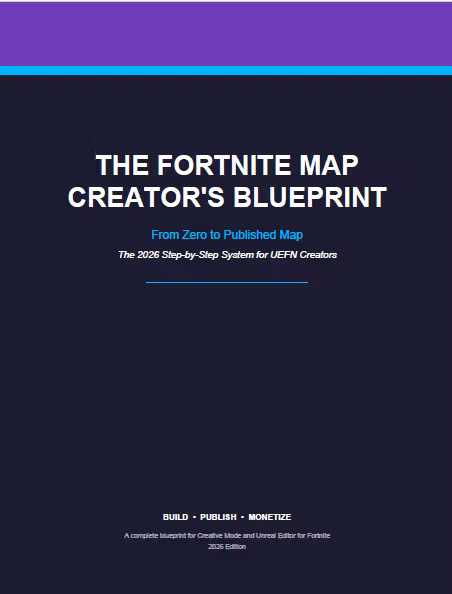 MapForge