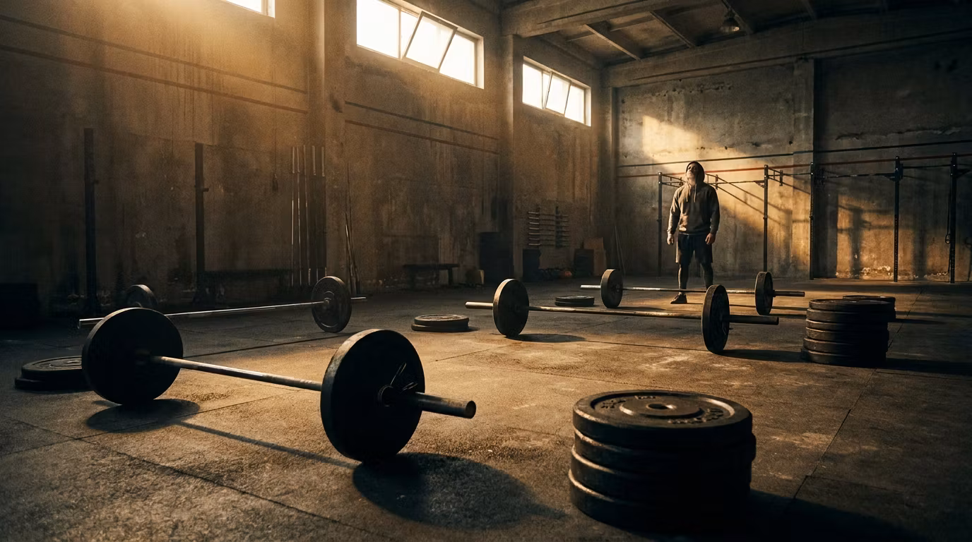 Iron Protocol Membership
