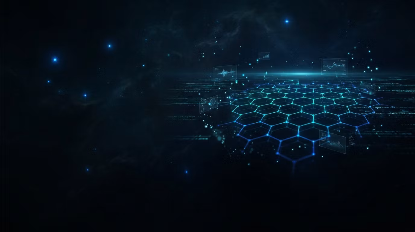 Graphena
