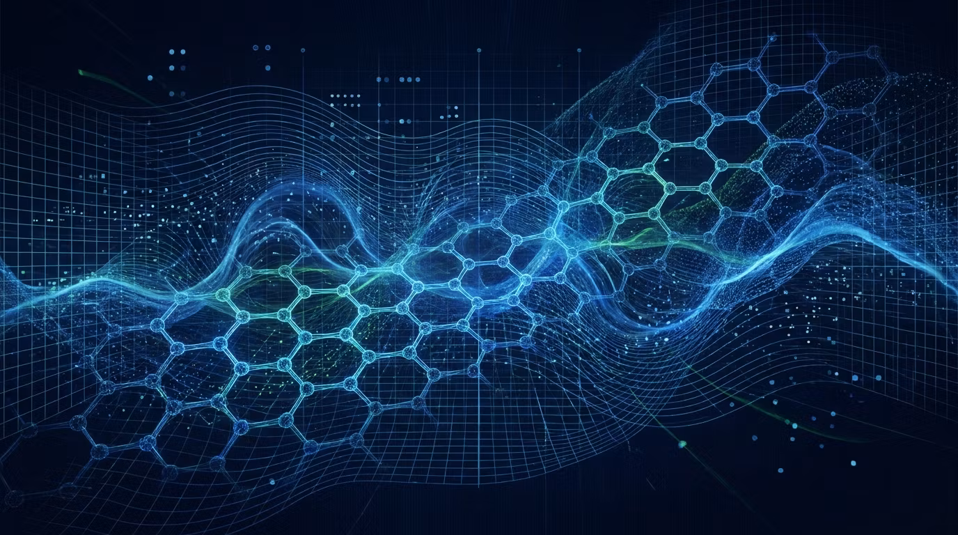 Graphene Computational Models