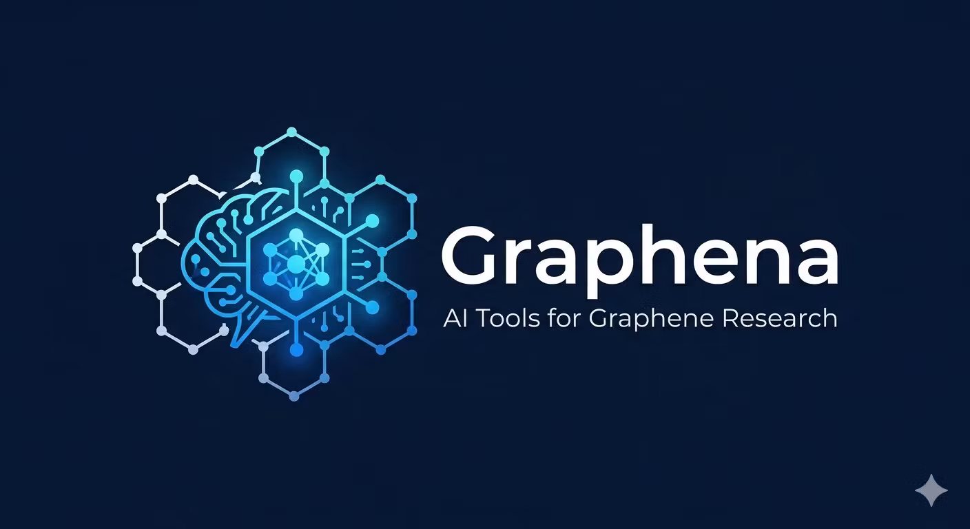 Graphena