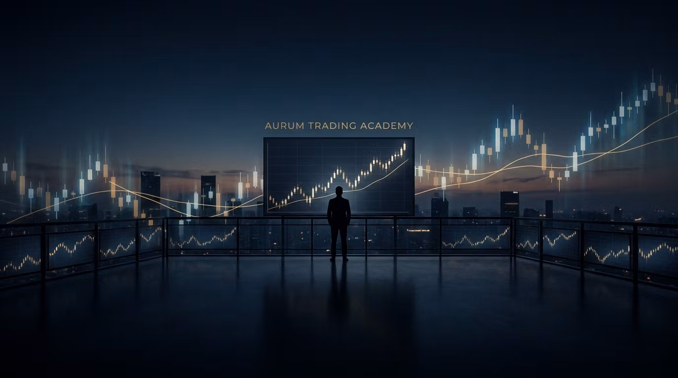 TradeWise Academy