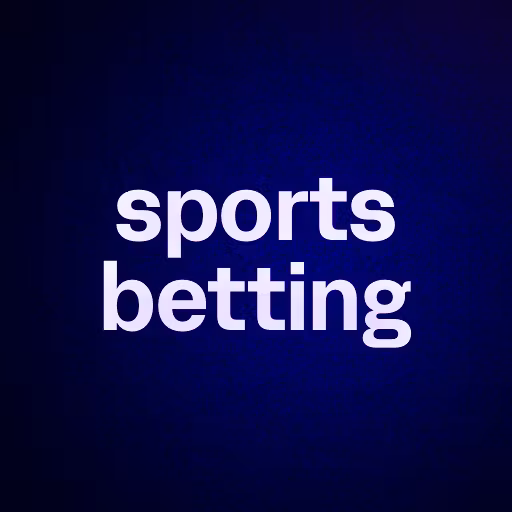 sports betting 